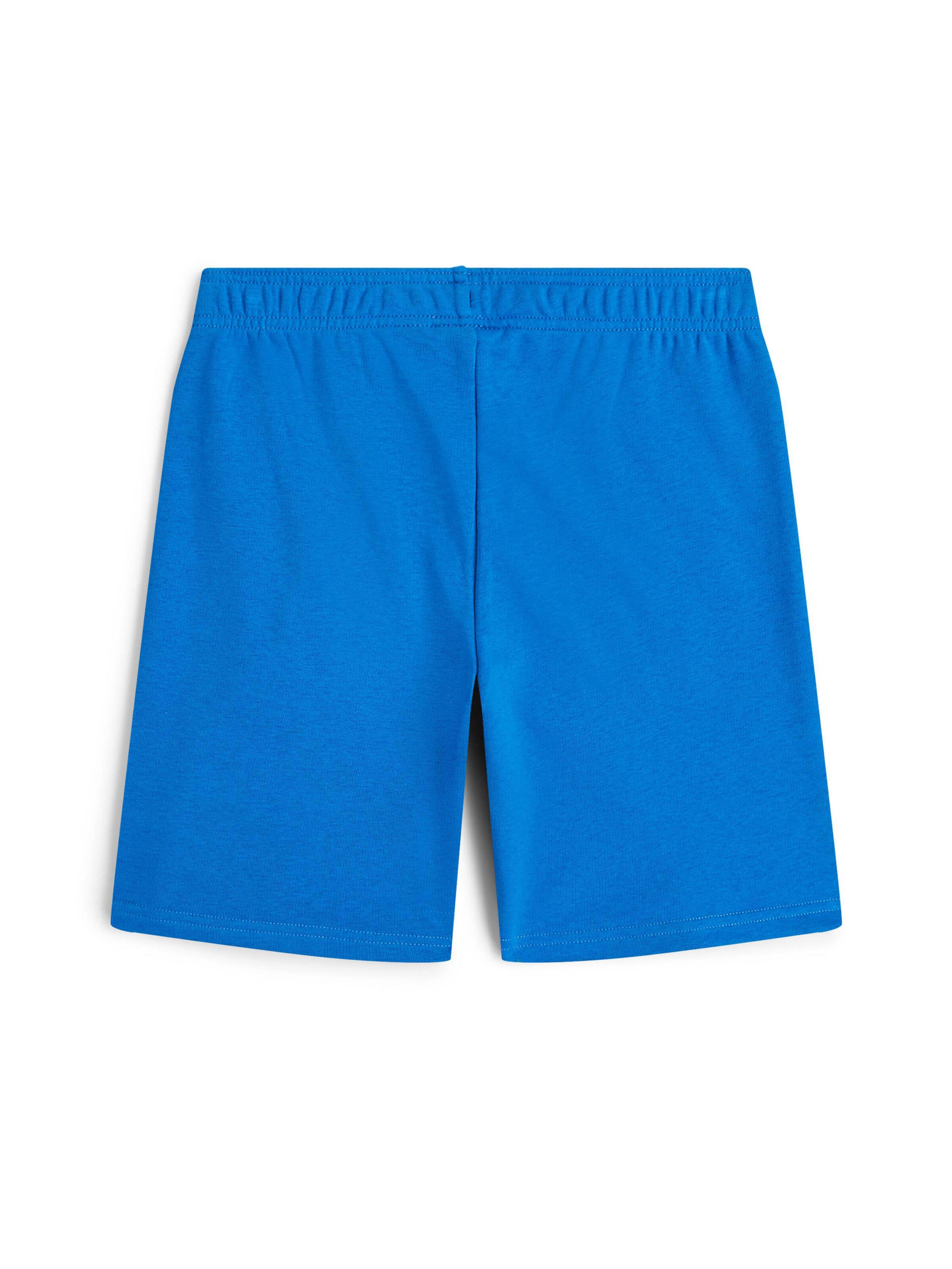 regular Pantaloni di O'NEILL in blu