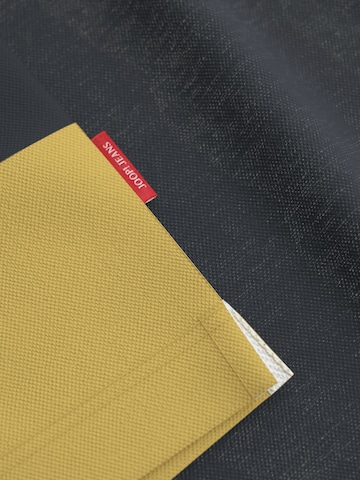 JOOP! Jeans Poloshirt in Gelb