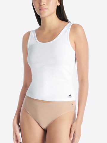 Slip ' Sport Active Light Flex ' ADIDAS SPORTSWEAR en beige