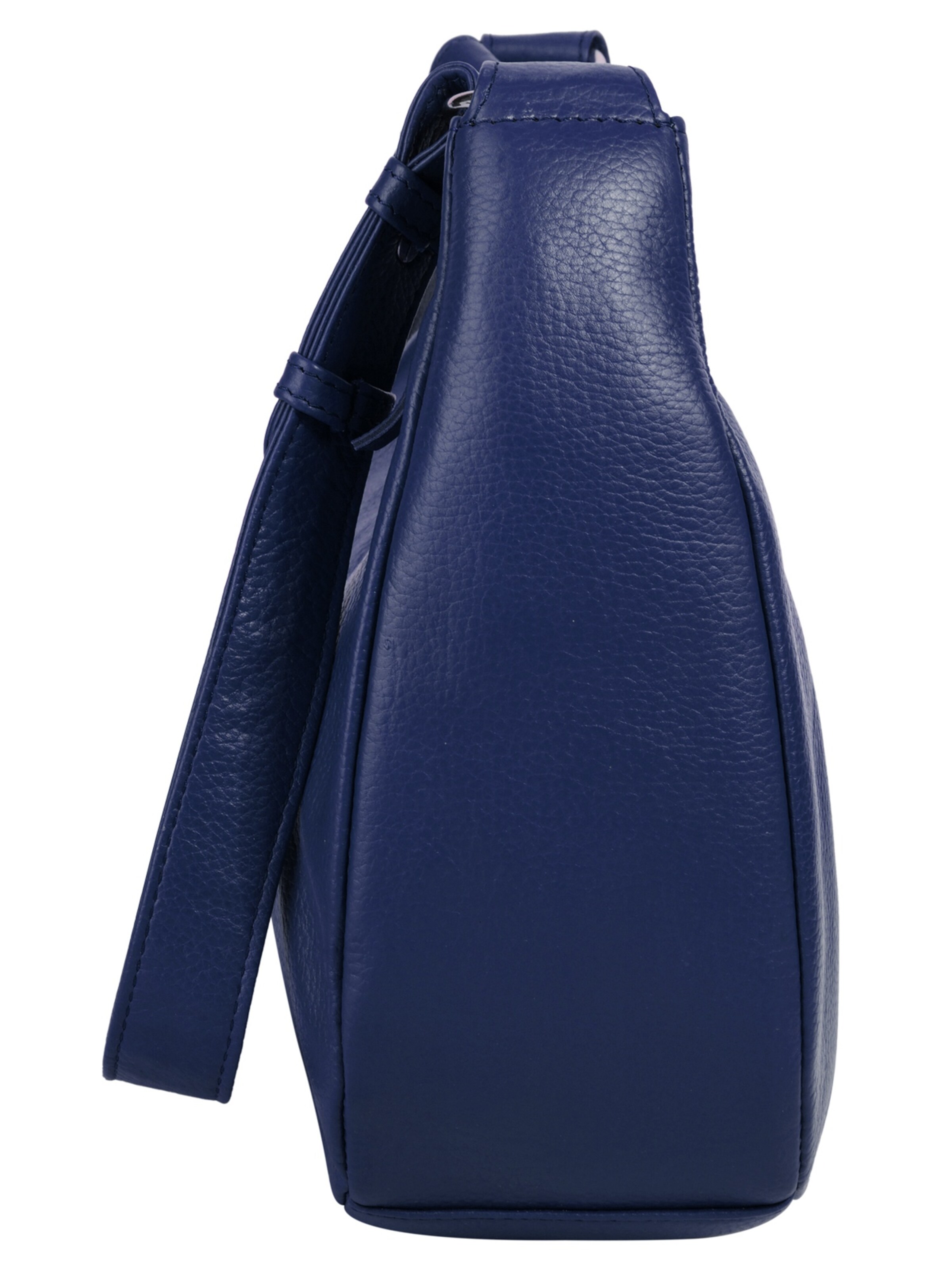 Sac à bandoulière Bruno Banani en bleu