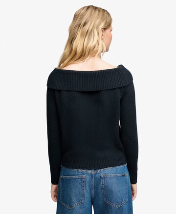 Superdry & Co Trui in Blauw