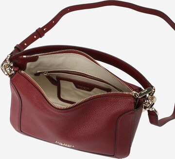 Kate Spade Handbag 'Crush' in Red