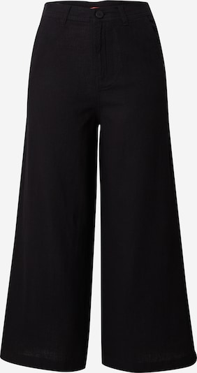 QS Kalhoty - černá, Produkt
