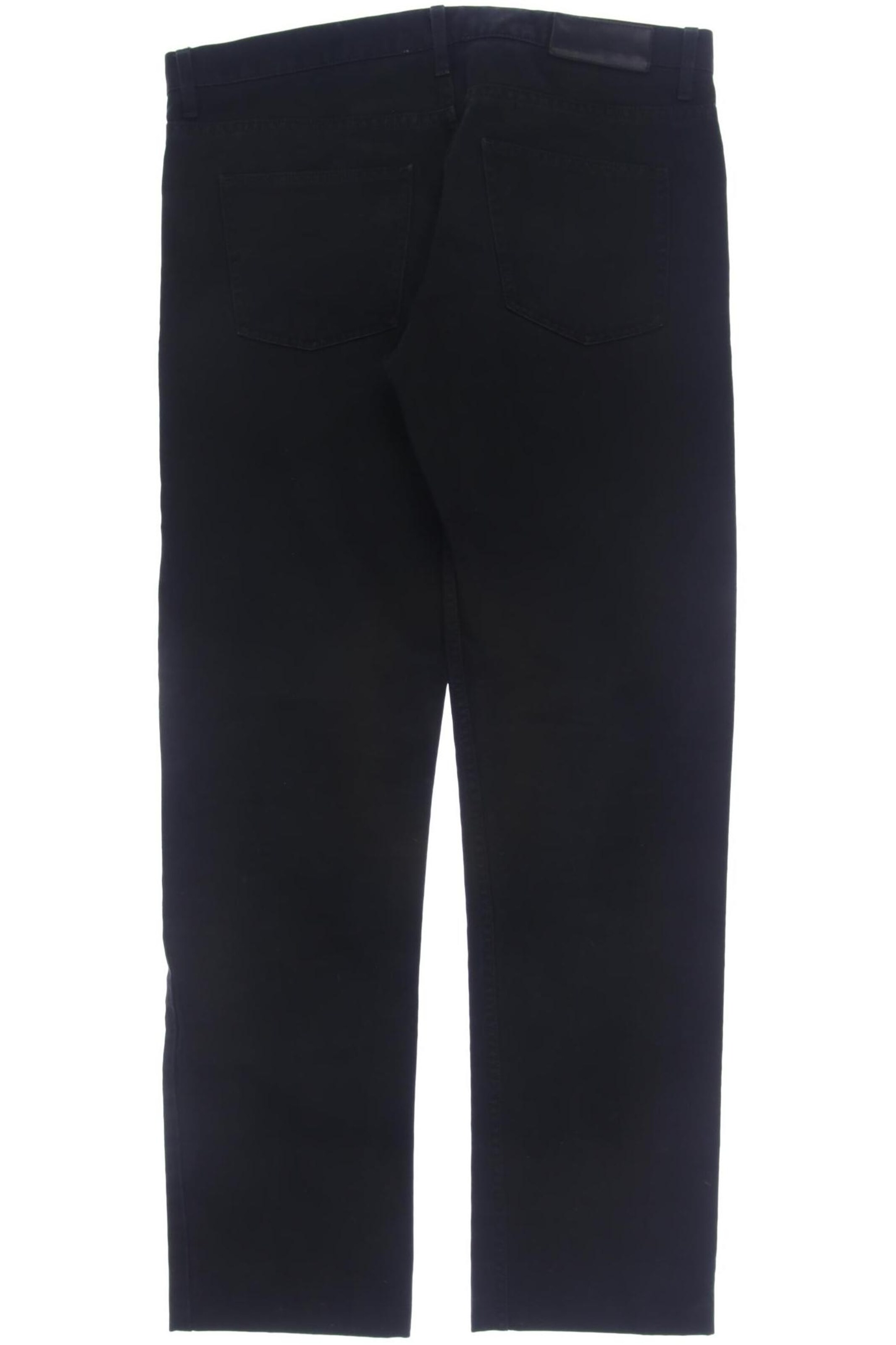 Sonia Rykiel Jeans 33 in Schwarz