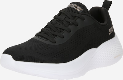 SKECHERS Sneaker 'BOBS INFINITY' in schwarz, Produktansicht
