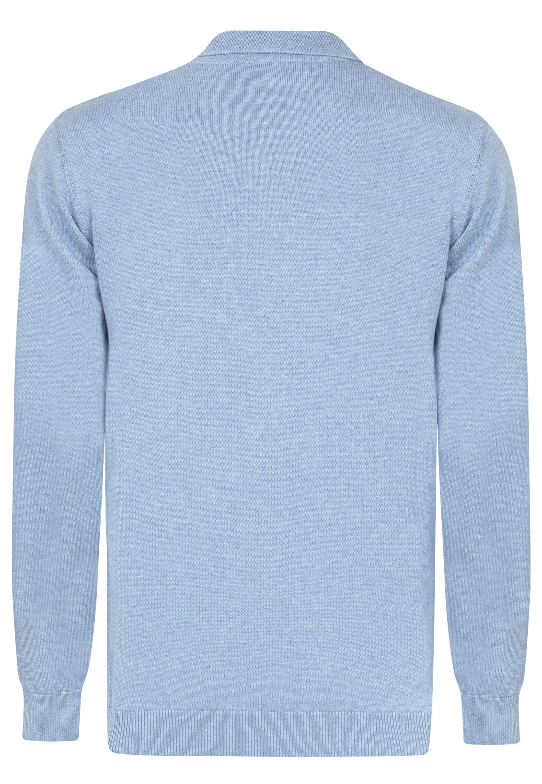 Pullover di Felix Hardy in blu