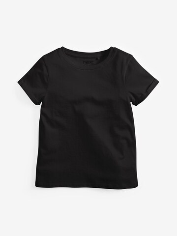 Next T-shirt i blandade färger