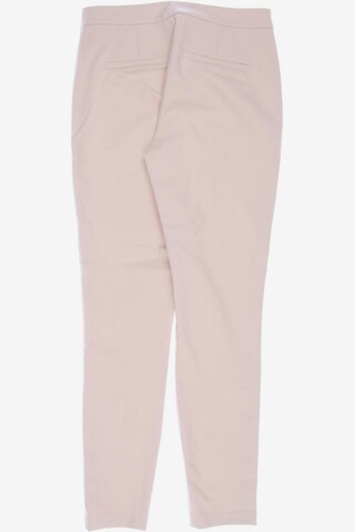 HALLHUBER Pants in XS in Pink