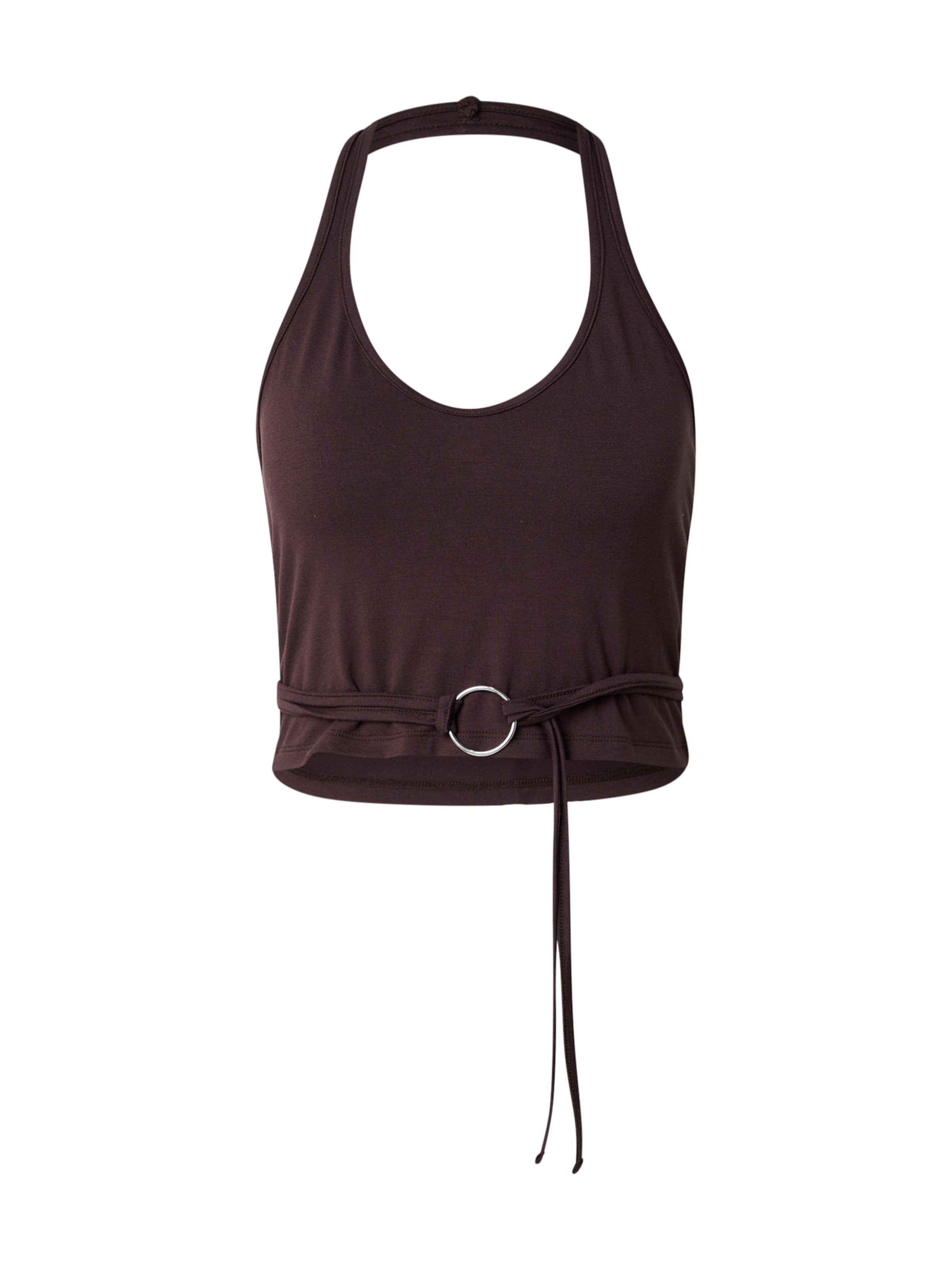 Top 'Soraya' de la ABOUT YOU pe maro: față