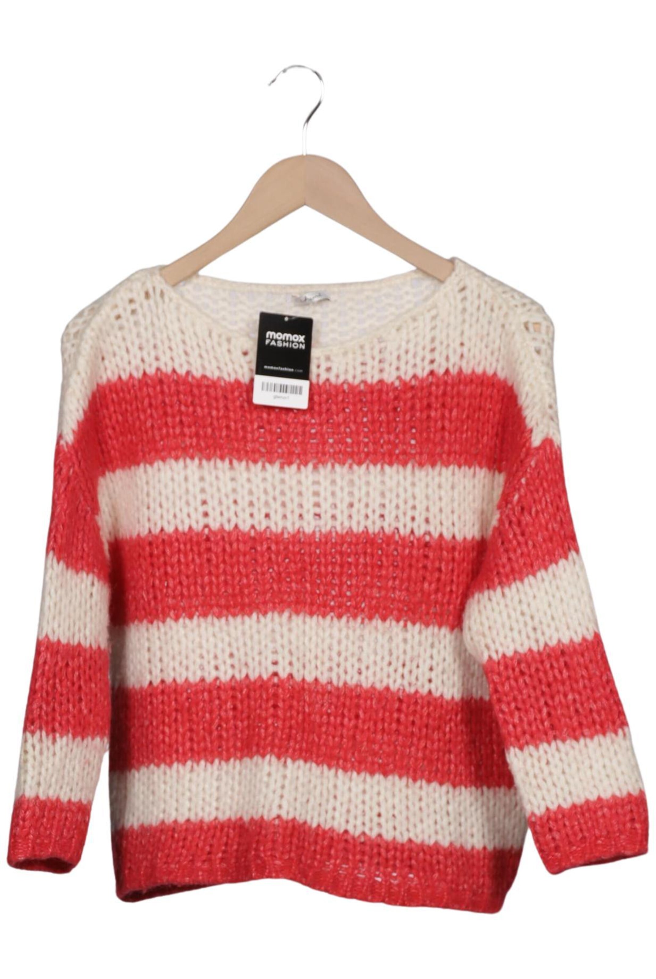 Iheart Sweater & Cardigan in XS in Mixed colors: front