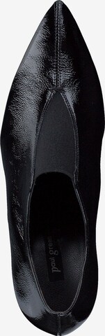 Paul Green Pumps in Schwarz