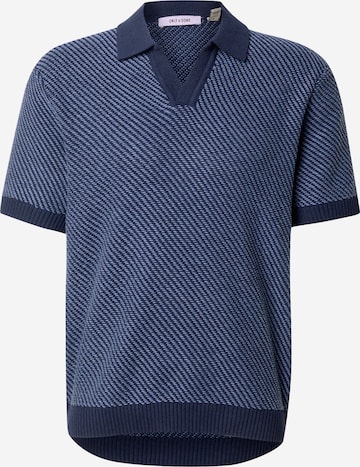 Pullover 'ONSADRIAN' di Only & Sons in blu: frontale
