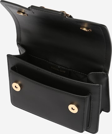 MICHAEL Michael Kors Handtasche in Schwarz