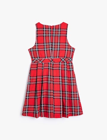 Koton Jurk in Rood
