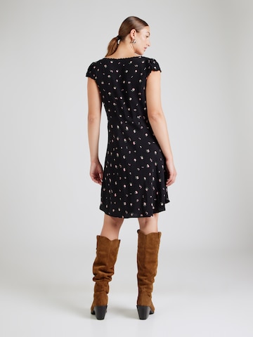 Robe d’été LEVI'S ® en noir