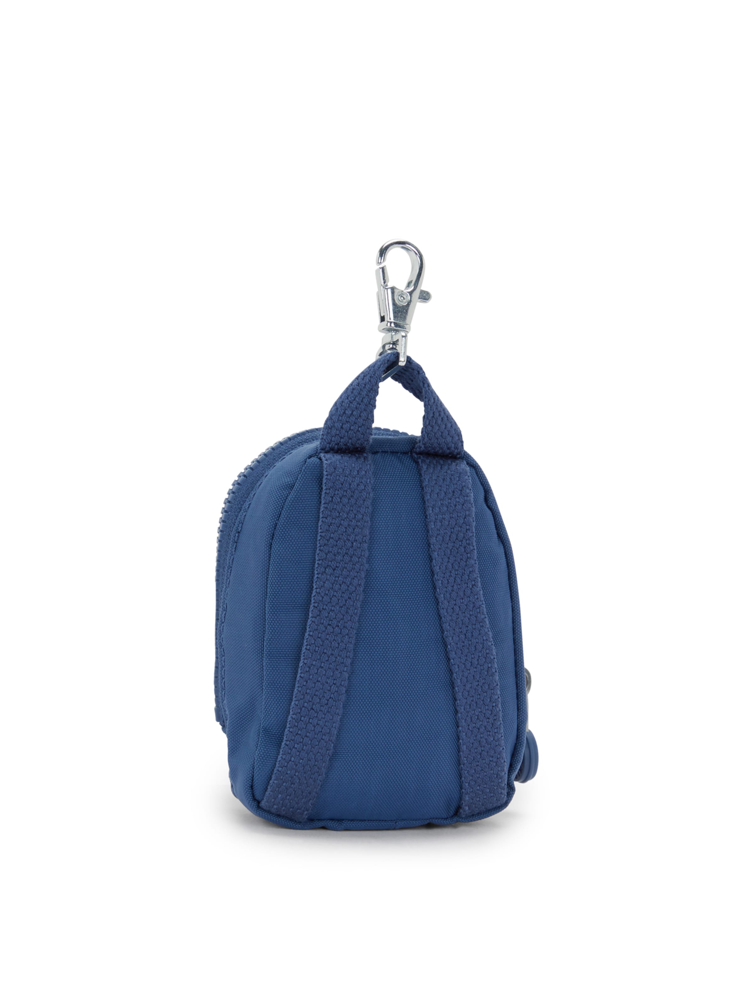 KIPLING Портмоне 'Mini Seoul' в Синий