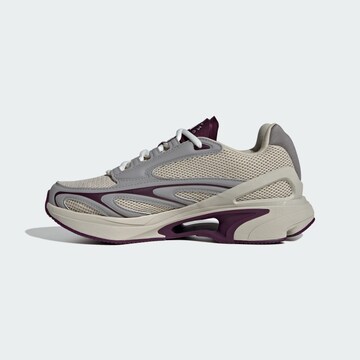 ADIDAS BY STELLA MCCARTNEYSportske cipele '2000' - bež boja