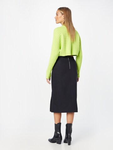 MEXX Skirt in Black