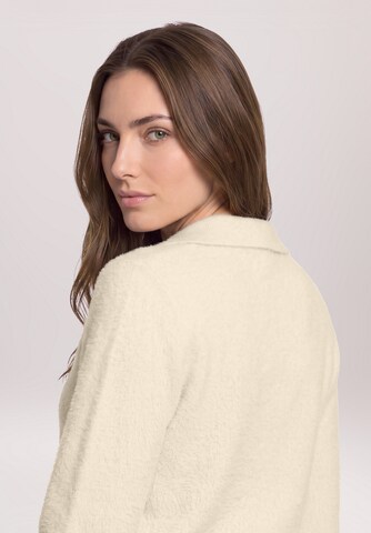 Betty Barclay Trui in Beige
