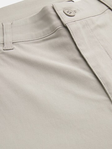 Cellbes of Sweden Regular Trousers in Beige