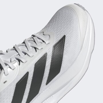 ADIDAS PERFORMANCE Παπούτσι για τρέξιμο 'Duramo SL 2' σε λευκό