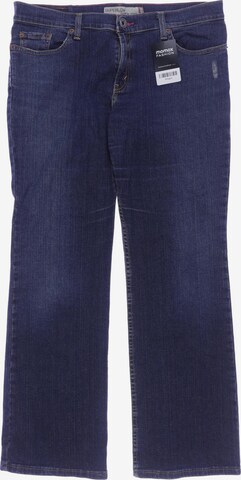 LEVI'S ® Jeans 30 in Blau: predná strana