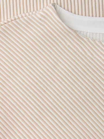 Pullover di STREET ONE in bianco