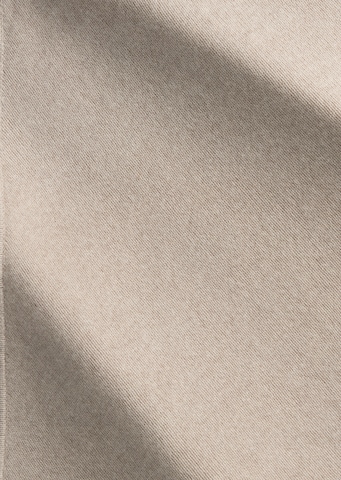 Marc O'Polo Schal in Grau