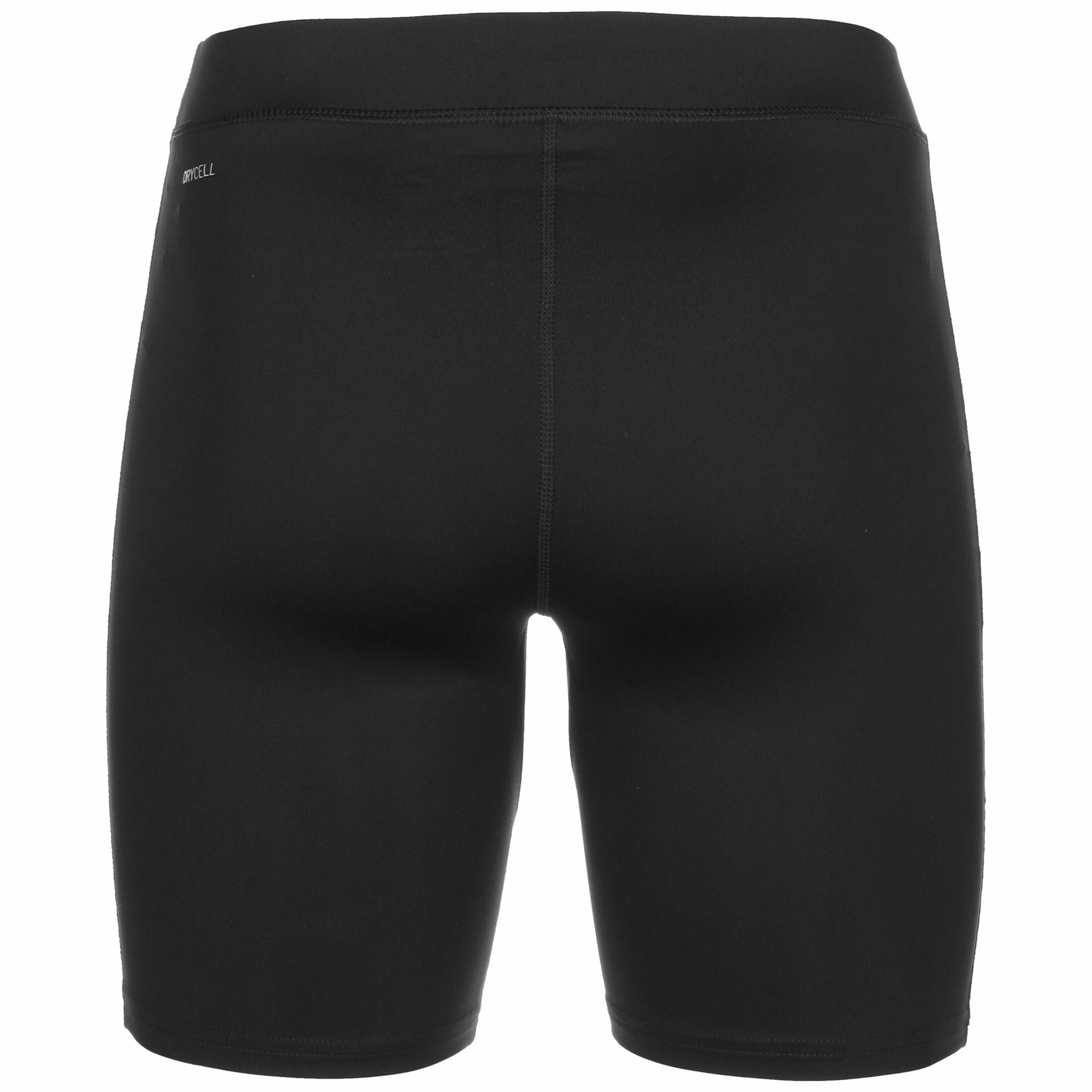 PUMA Sportunterhose 'Liga' in Schwarz