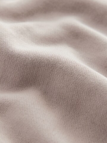 Next Sweatshirt in Beige