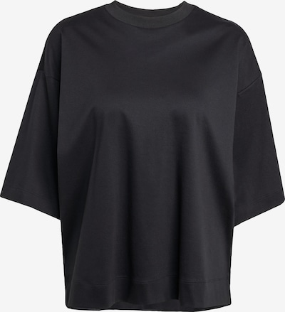 Tricou funcțional 'All Szn' ADIDAS SPORTSWEAR pe negru, Vizualizare produs