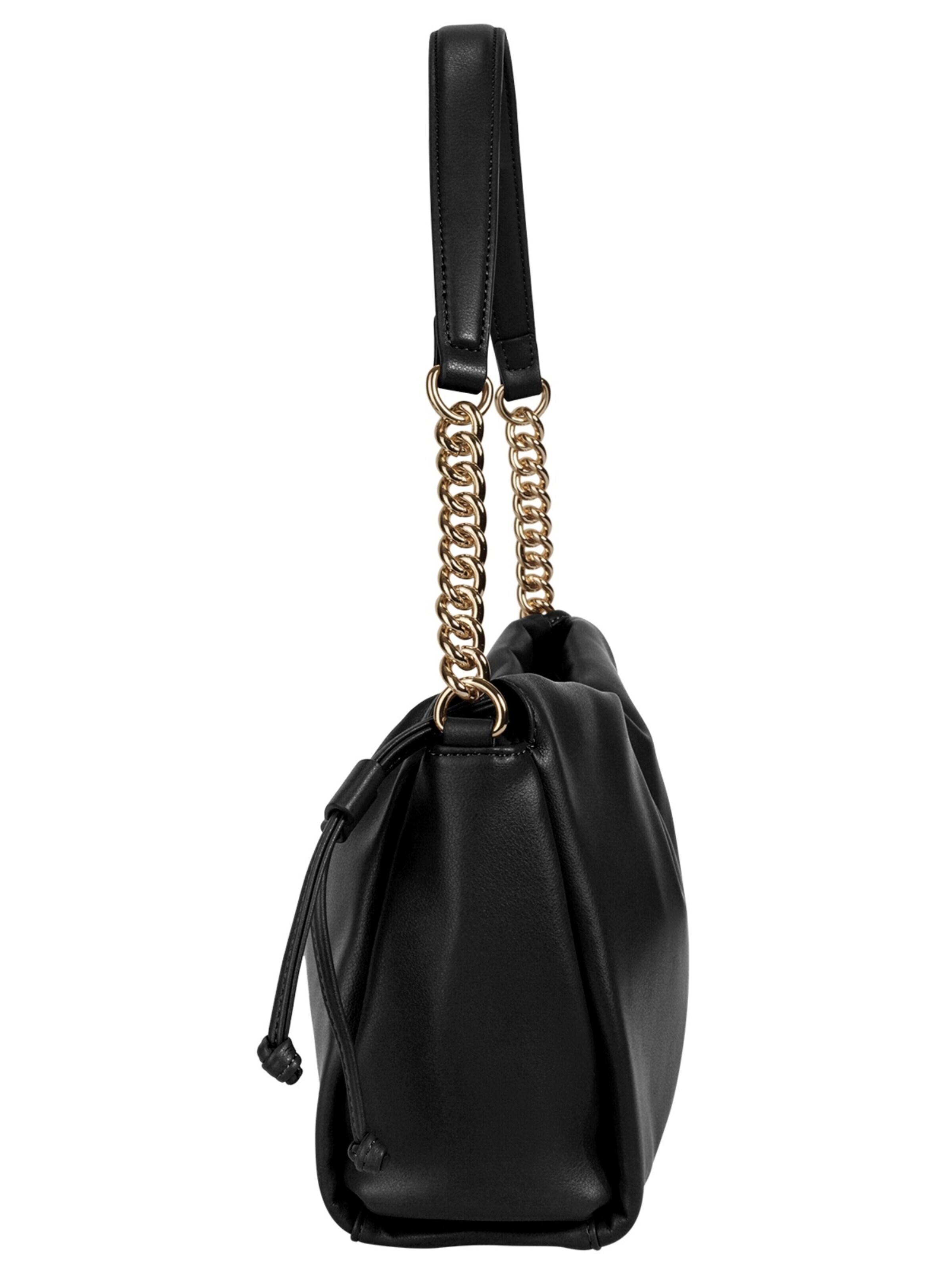 bugatti - Bolso de mano 'LENI' en negro