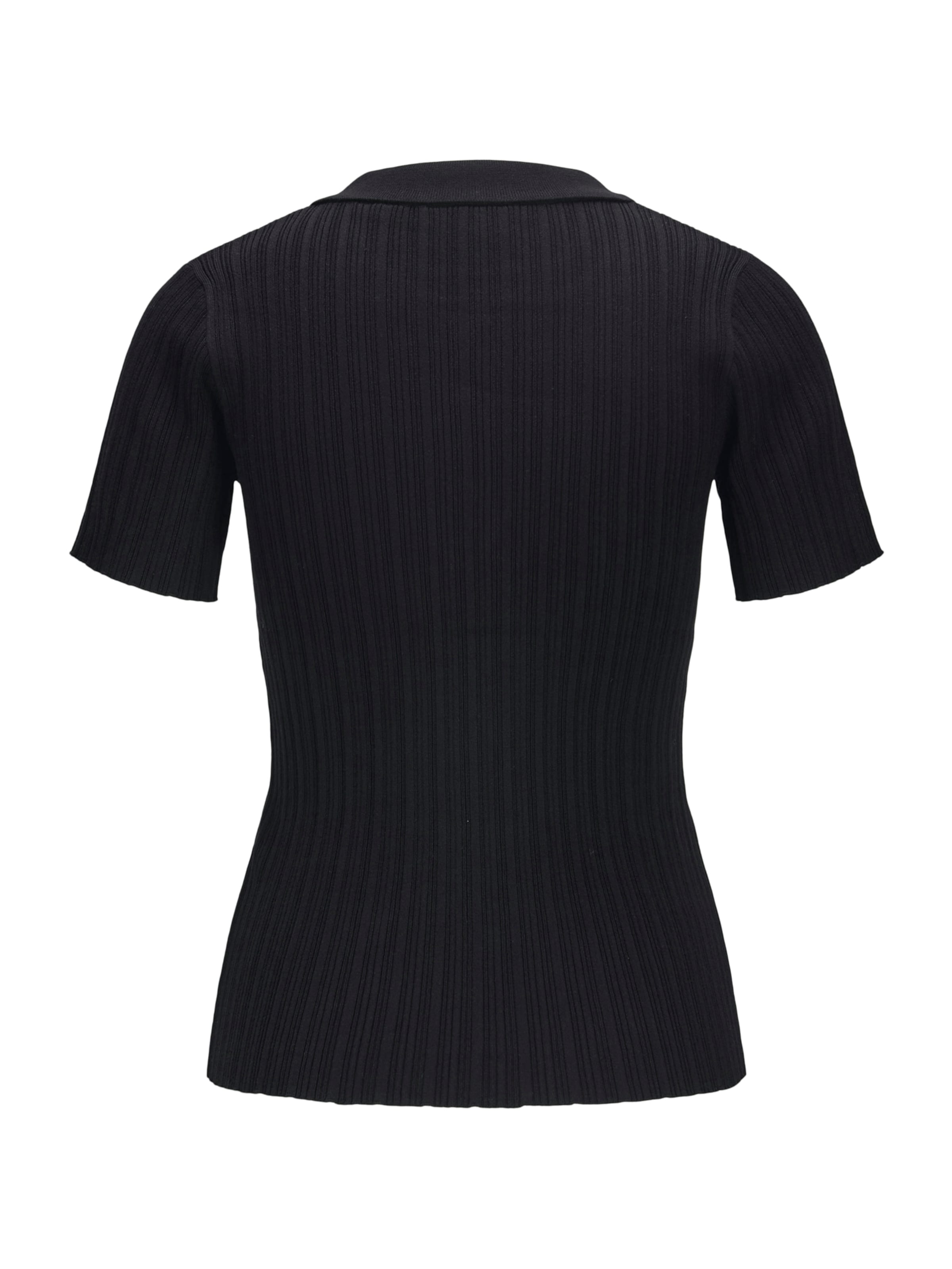 T-shirt 'JXHadley' JJXX en noir