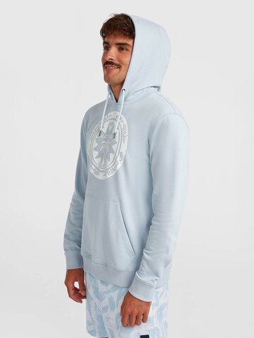 O'NEILL - Sudadera en azul