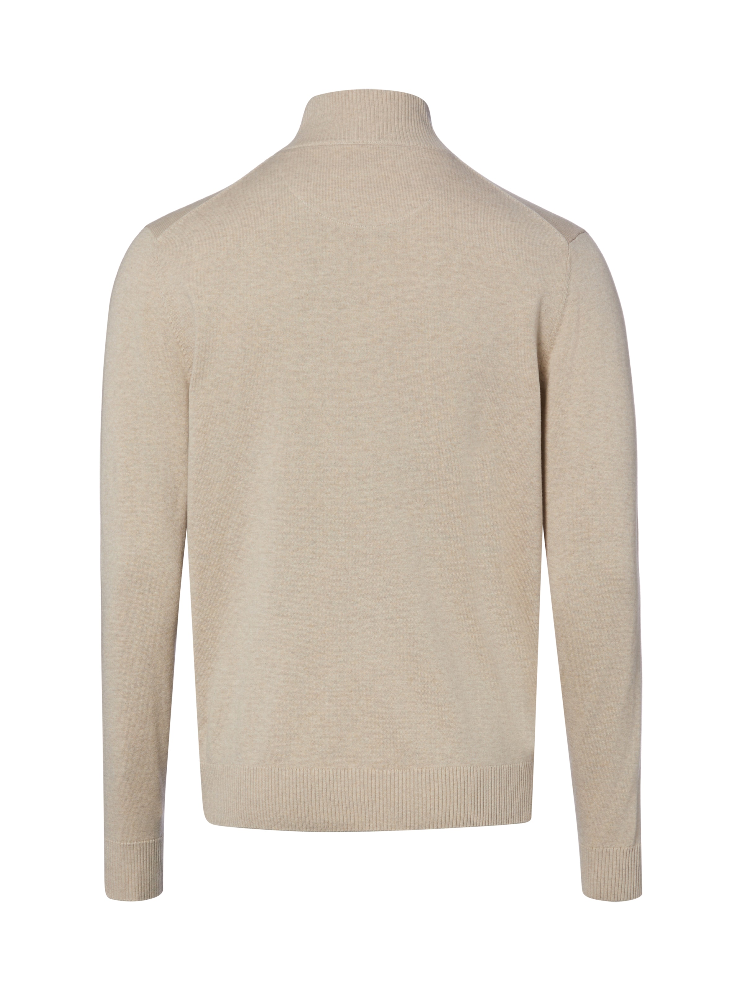 Nils Sundström Trui in Beige