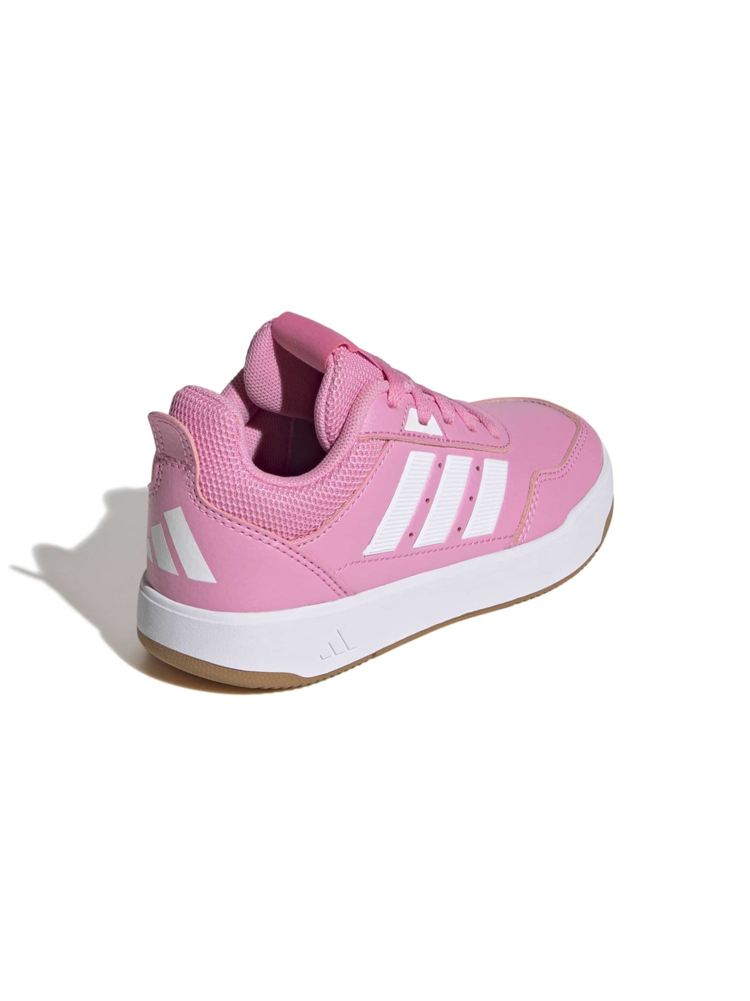 ADIDAS SPORTSWEAR Спортивная обувь 'TENSAUR SPORT 3.0' в Ярко-розовый