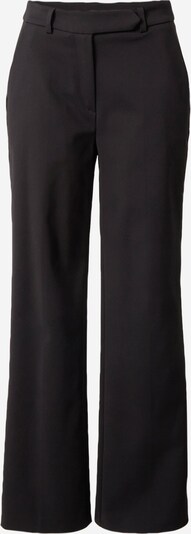 Pantaloni 'Arven' RÆRE by Lorena Rae di colore nero, Visualizzazione prodotti