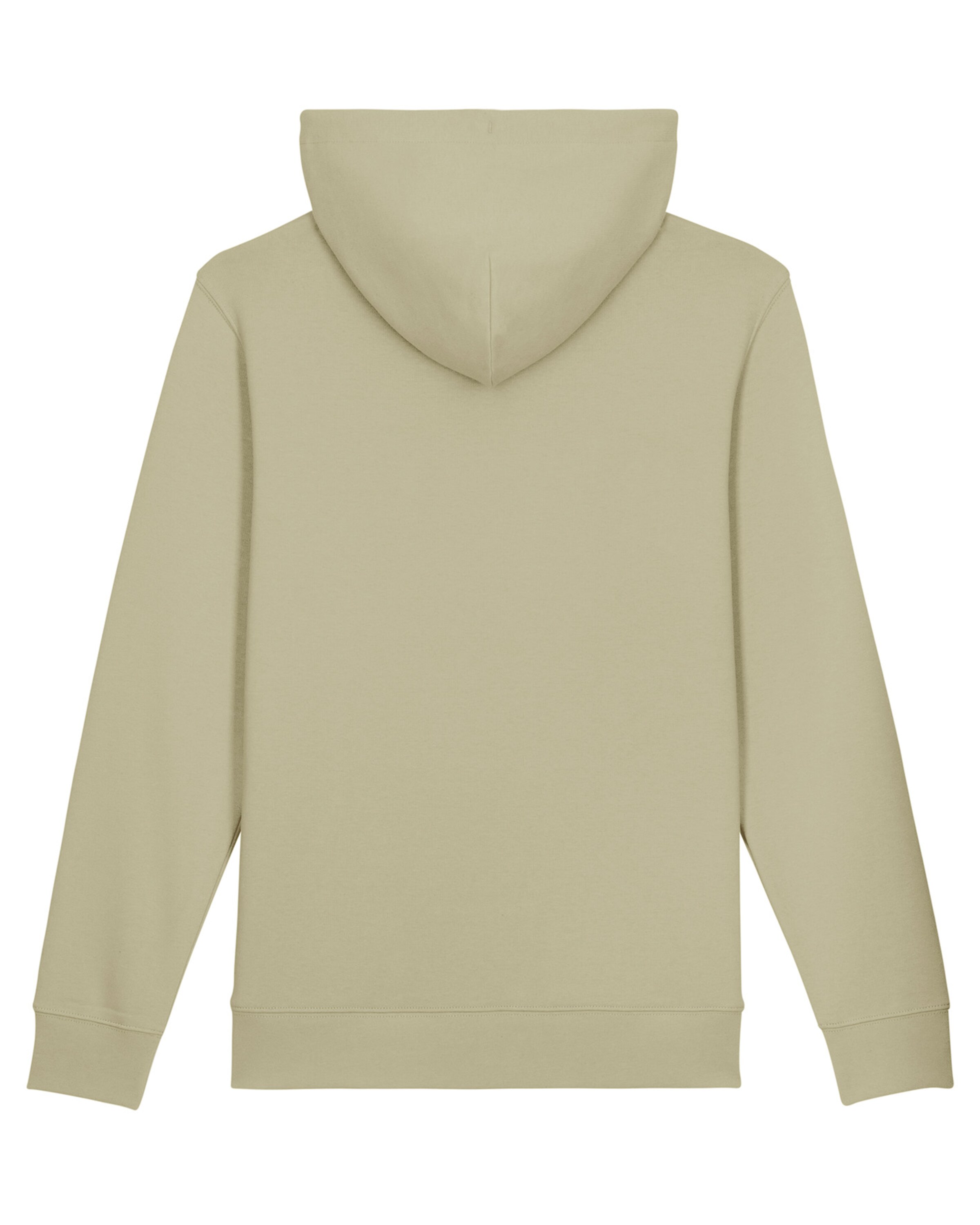glore Sweatshirt 'Toni' in Beige