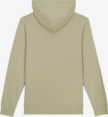 glore Sweatshirt 'Toni' in Beige