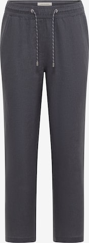 CECIL Pants in Grey: front
