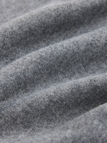 Pullover di Next in grigio