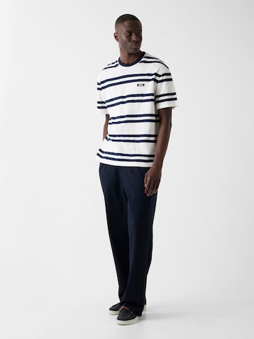 GUESS Shirt in White