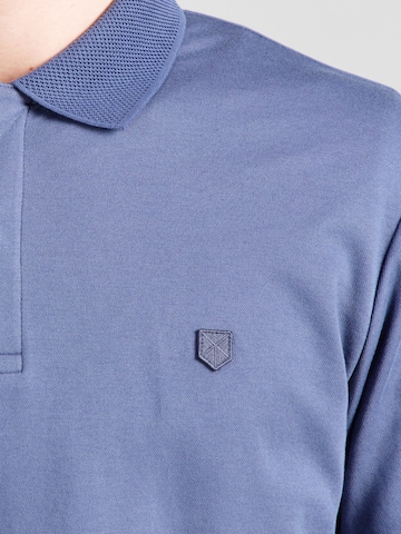 Jack & Jones PremiumMajica 'JPRCCRODNEY' - plava boja