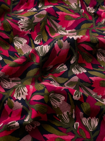 Seasalt Cornwall Sommerkjole 'Fox Cove' i pink