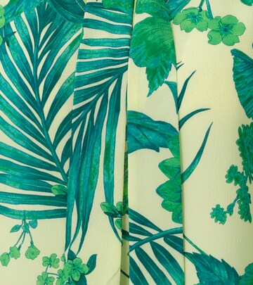 Aniston CASUAL Blouse in Green