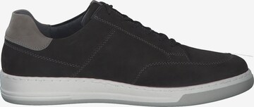 WALDLÄUFER Sneakers 'David 971004' in Grey