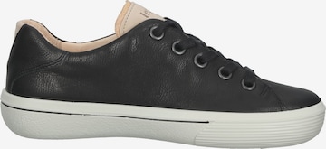 Legero Sneakers in Black