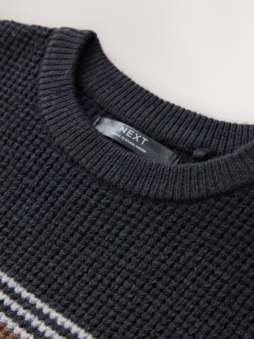 Pullover di Next in grigio