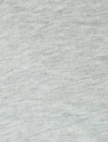 Koton Shirt in Grey
