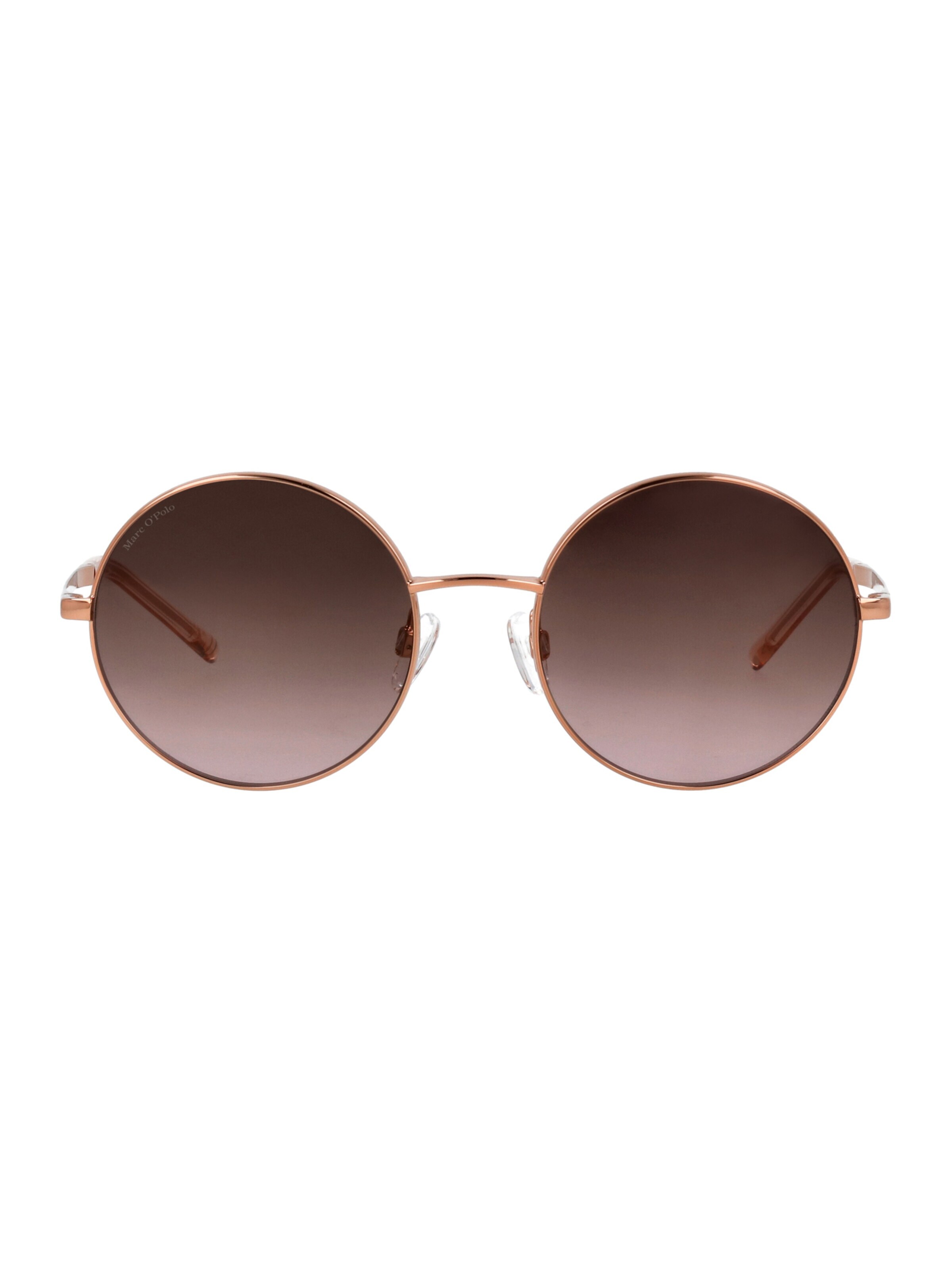 Marc O'Polo EYEWEAR Sunglasses in Pink